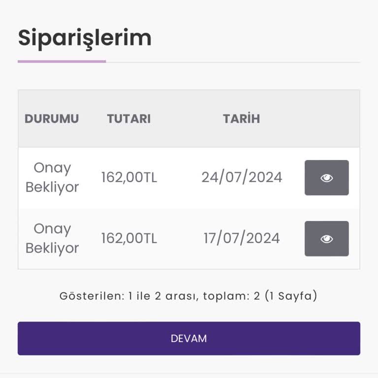 Lilamor Kozmetik Lilamor Pişmanlıktır. Alma Aldırma