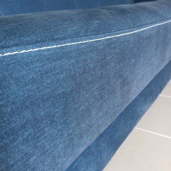 Ladin Mobilya İlgisizliği Mağduriyeti Asla Tavsiye Edilmez