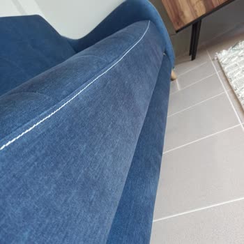 Ladin Mobilya İlgisizliği Mağduriyeti Asla Tavsiye Edilmez