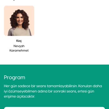 Breath Hub Ücretli İphone Uygulaması 7 Gündür Kullanılamıyor.