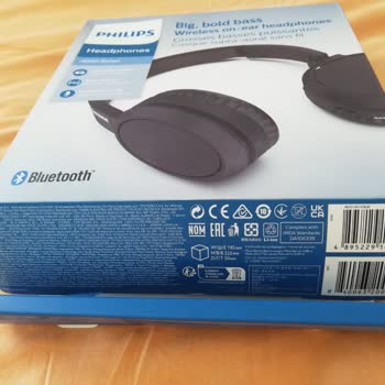 Hepsiburada'nın Satıcısı Enuyguna Ücret İadesi Yapmıyor.