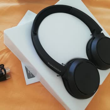 Hepsiburada'nın Satıcısı Enuyguna Ücret İadesi Yapmıyor.