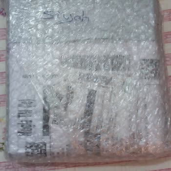 Hepsiburada'nın Satıcısı Enuyguna Ücret İadesi Yapmıyor.