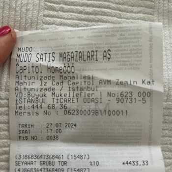 Pegasus 1 Gün Önce Aldığım Valizimi Kırdı Ve Bedelini Ödemiyor