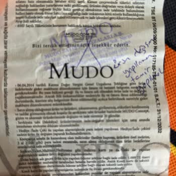 Pegasus 1 Gün Önce Aldığım Valizimi Kırdı Ve Bedelini Ödemiyor