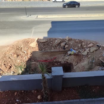 Şehitkamil Belediyesi Uyuyor. Verdikleri Hiçbir Sözü Tutmadılar