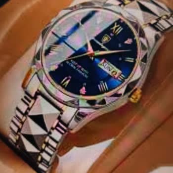 My Watch Yanıltıcı Ürün Ve Kötü Hizmet Deneyimi