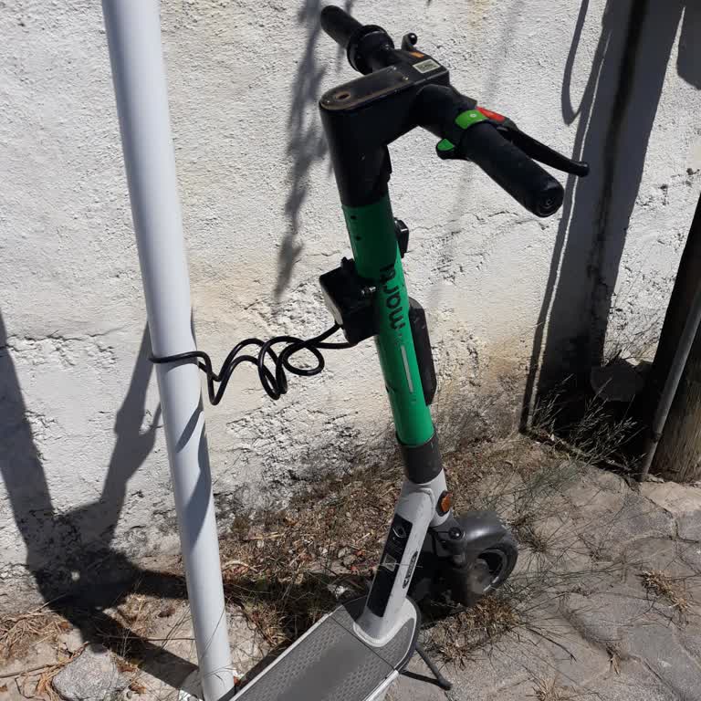 Martı Yanlış Beyan İle Müşterinin Borçlandırılması