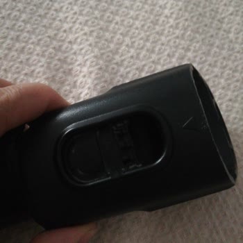 PHILIPS Ev Aletleri Philips XC7043 Dikey Süpürge Mağduriyeti. Bıktım!