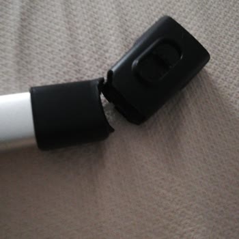 PHILIPS Ev Aletleri Philips XC7043 Dikey Süpürge Mağduriyeti. Bıktım!