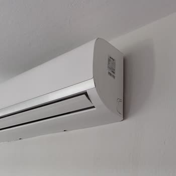 Airfel 24000 BTU Klima Kart Arızası