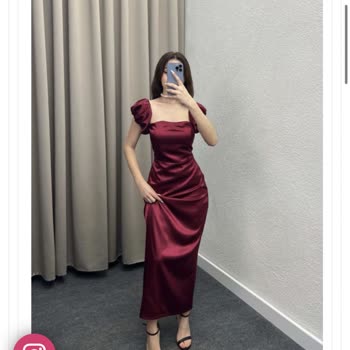 Yourlove Your Love Butik