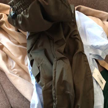 Yourlove Your Love Butik