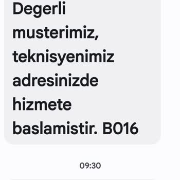 Arçelik Ankastre Mikrodalga Fırın Montaj Ve Hasar Sorunları