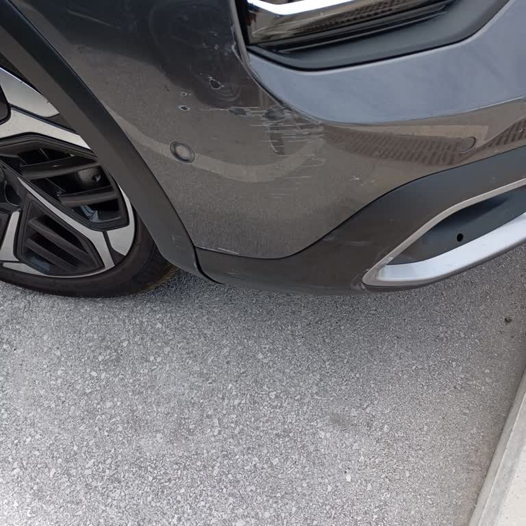 Sixt Global Car Tarafından Yanıltıldık