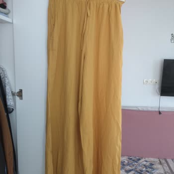 Trendyol İade Reddi Şikayeti