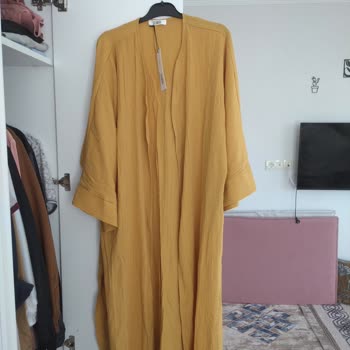 Trendyol İade Reddi Şikayeti