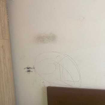 Gençlik ve Spor Bakanlığı Gençlik Ve Spor Bakanlığının Mersin Kampı