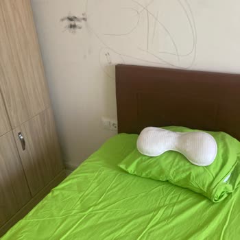 Gençlik ve Spor Bakanlığı Gençlik Ve Spor Bakanlığının Mersin Kampı