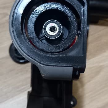 Tefal Süpürge Arızası Ve Yetkili Servis Sorunu