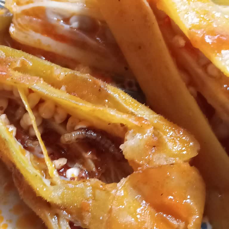 A101'den Aldığım Bamyanın Kalitesi Hayal Kırıklığı Yarattı