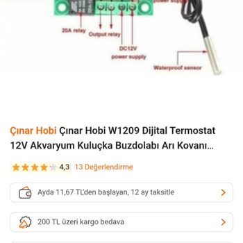 Hepsiburada Premium Üyelik Aldatmacası