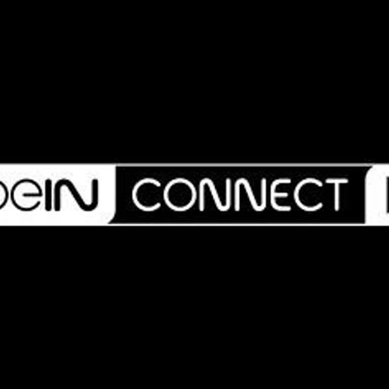 Digiturk Bein Sports Türkiye Servis Sorunu