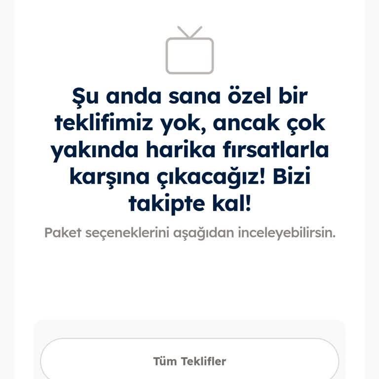 Tod TV Abonelik Fiyat Farkı