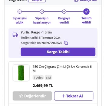 N11 Çözüm Sağla Artık