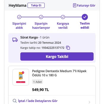 N11 Çözüm Sağla Artık