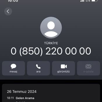 Ziraat Bankası Kredi Kartı Başvuru Sorunu