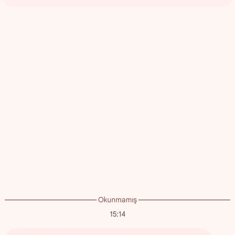 Xiaomi Kuzeyli Teknoloji Şikayet