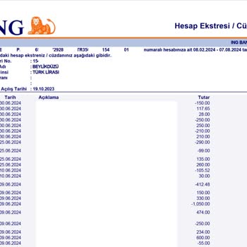 Jeton Cüzdan 4000TL Mi Çöktü