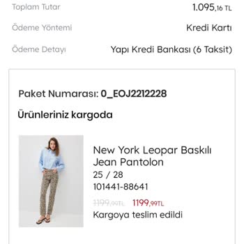Mavi Çözüm Üretememe Ve Dönüş Yapılmaması