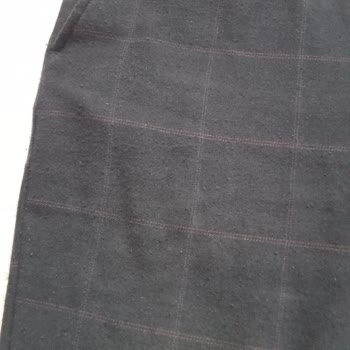 LCW Pantolon Tüylenme