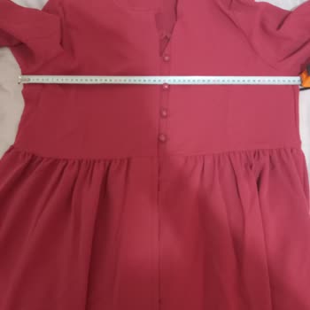 Sezala Butik Kalitesizliği Bundan Sonra Almam