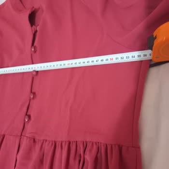 Sezala Butik Kalitesizliği Bundan Sonra Almam