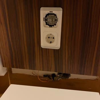 Elitium Thermal Hotel Hizmet Kalitesi Ve Hijyen Sorunları Yaşadım