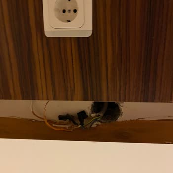 Elitium Thermal Hotel Hizmet Kalitesi Ve Hijyen Sorunları Yaşadım