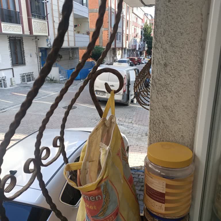 Esenyurt Belediyesi Esenyurt Zabıta Sorunuma Çözüm