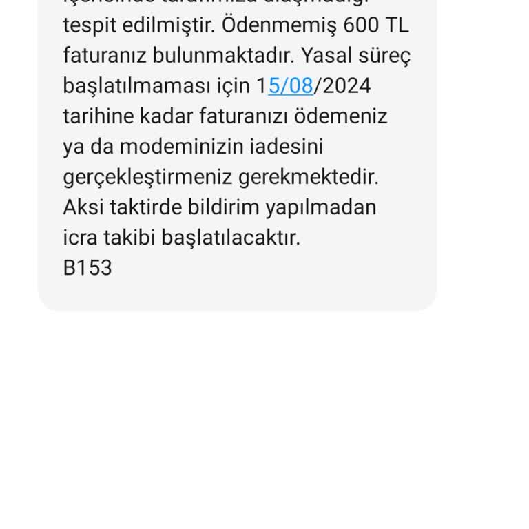 Şok Net Ne Yapmaya Çalışıyorsun