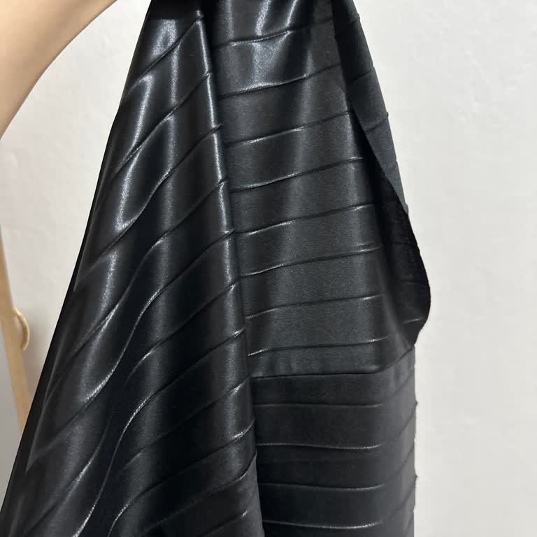 CEO Ceylan Otantik Kalitesiz Kumaş