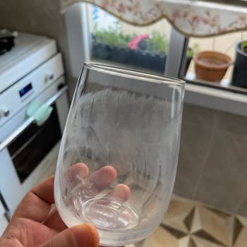 Arçelik Bulaşık Makinesi Sorunları Ve Garanti Problemleri