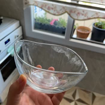 Arçelik Bulaşık Makinesi Sorunları Ve Garanti Problemleri