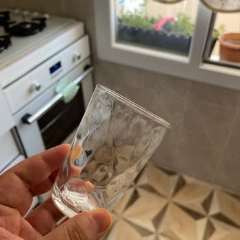 Arçelik Bulaşık Makinesi Sorunları Ve Garanti Problemleri