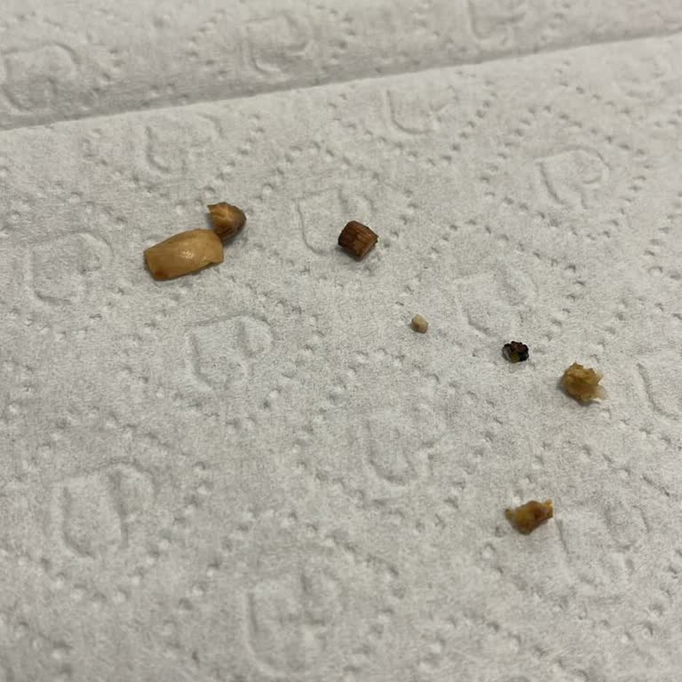 Tatlıda Acı Son Faruk Güllüoğlu! Tercih Edilmemeli!