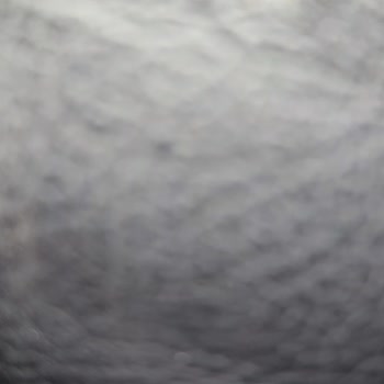 Beydağı Turizm Otobüs Yolculuğunda Beklenenin Altında Hizmet