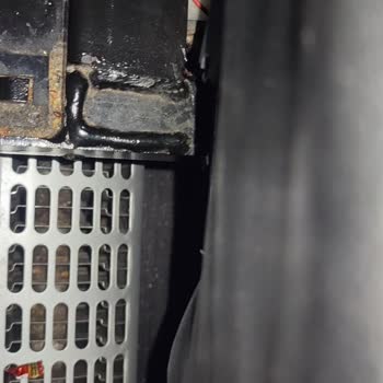 Beydağı Turizm Otobüs Yolculuğunda Beklenenin Altında Hizmet