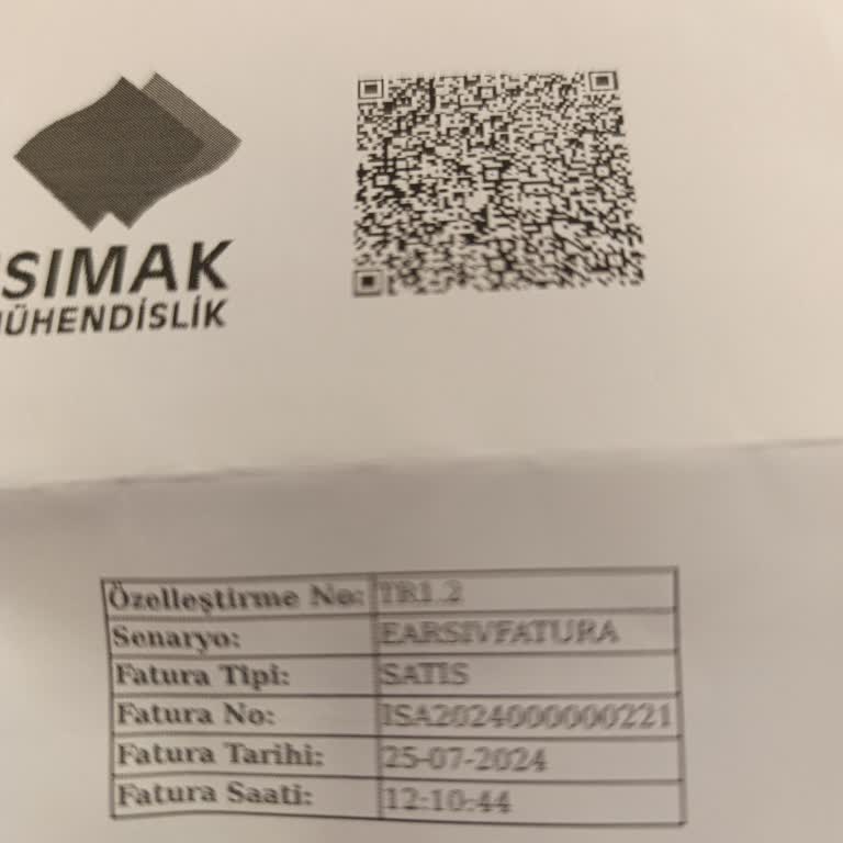 Airfel Klima Servis Sorunu Ve Gecikme