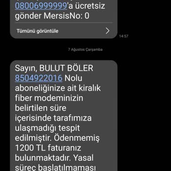 Şok Net Saçmalığı Nedir Anlamıyorum